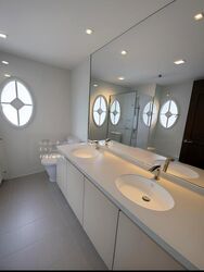 Gentle Villas (D11), Detached #610371891